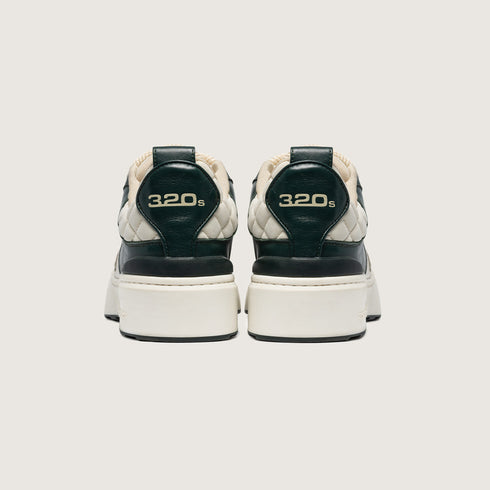 SOL3MATES 320S Mens Sneakers